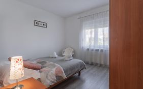 Apartman Lana Vidikovac
